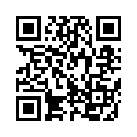 S0603-68NJ2D QRCode