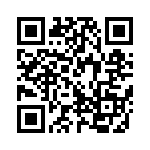 S0603-82NF2S QRCode