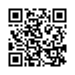 S0603-82NF3B QRCode