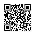 S0603-82NG1 QRCode