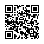 S0603-82NG1B QRCode