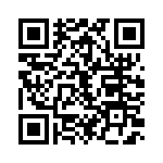 S0603-82NG2E QRCode