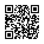 S0603-82NH1D QRCode