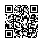 S0603-82NH1E QRCode