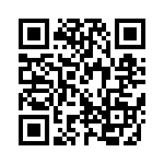 S0603-82NJ1C QRCode