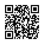 S0603-82NJ1S QRCode