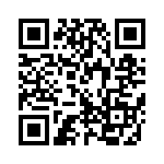 S0603-82NJ2B QRCode