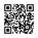 S0603-8N2F1D QRCode