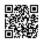 S0603-8N2F1S QRCode