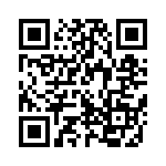 S0603-8N2F3D QRCode