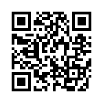 S0603-8N2G1C QRCode