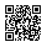 S0603-8N2H2 QRCode