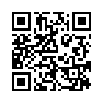 S0603-8N2J1C QRCode