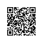 S06B-PASK-2-LF-SN QRCode