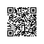 S06B-ZESK-2D-T-LF-SN QRCode