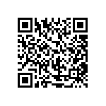 S075W-038C2000-L02-UN-D2 QRCode