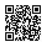 S07B-PASK-2 QRCode