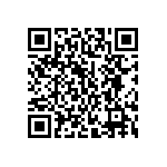 S07B-ZESK-2D-T-LF-SN QRCode