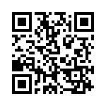 S07G-GS18 QRCode