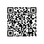 S08B-PUDSS-1-LF-SN QRCode