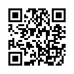 S1-0-14R-X QRCode