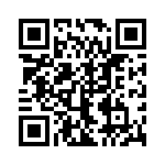 S1-0R02J1 QRCode