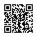 S1-0R15F1 QRCode