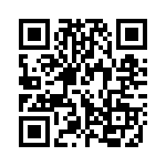 S1-0R24J8 QRCode