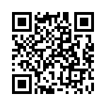 S1-0R3J8 QRCode