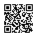 S1-0R47F1 QRCode