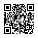 S1-0R68J8 QRCode