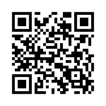 S1-0R75J8 QRCode