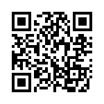 S1-10RF1 QRCode