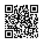 S1-1RJ1 QRCode