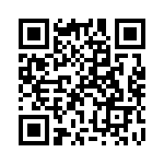 S1-22RF1 QRCode