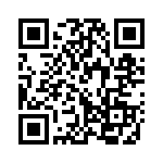 S1-68RF1 QRCode