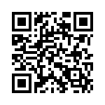 S100 QRCode