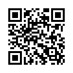 S1008-101H QRCode