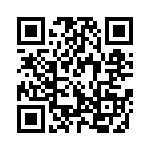 S1008-102F QRCode