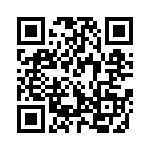 S1008-102G QRCode