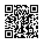 S1008-103J QRCode