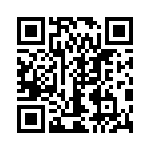 S1008-123G QRCode