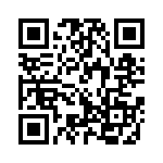 S1008-153F QRCode