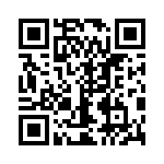 S1008-181H QRCode