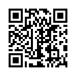 S1008-331G QRCode