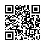 S1008-333H QRCode