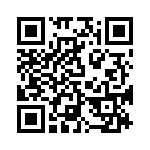 S1008-392G QRCode