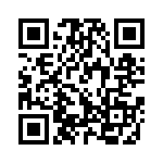 S1008-472J QRCode