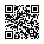 S1008-473H QRCode