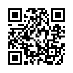 S1008-562K QRCode